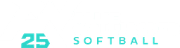 AW25 Softball