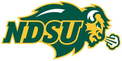 NDSU logo